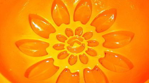 банановый пудинг