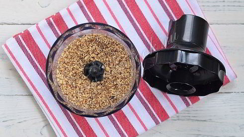 бананы в шоколаде