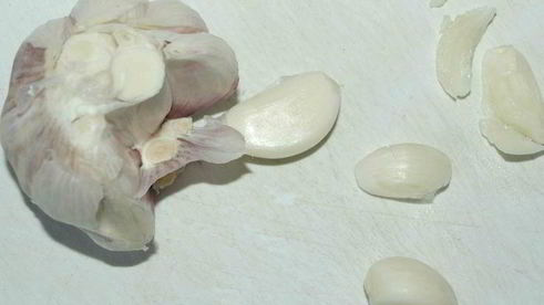 баранина, томленная в десертном вине