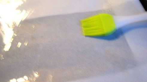 десертные палочки с сыром джюгас