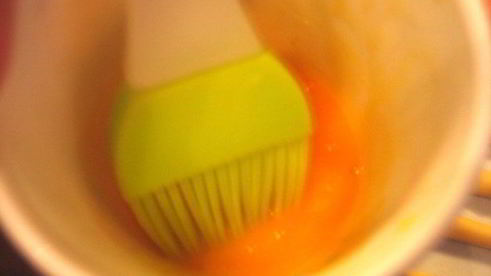 десертные палочки с сыром джюгас