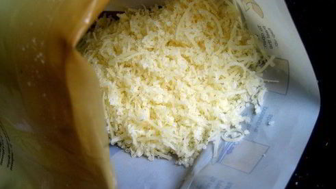 десертные палочки с сыром джюгас