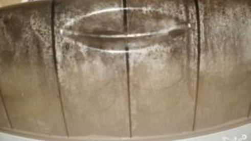 домашний йогурт из закваски