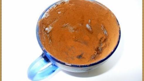 французский шоколадный десерт флирт без правил