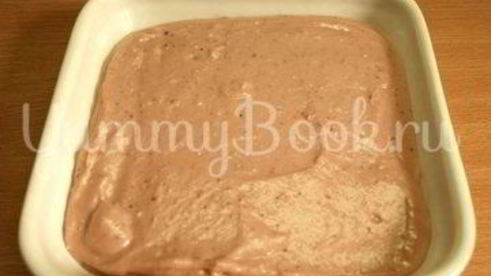 домашние клубничные конфеты