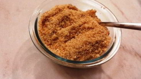 домашние конфеты ассорти