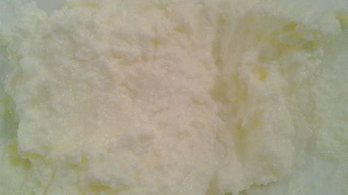 хрустяшки из теста брик мешочки, конфеты, сигары