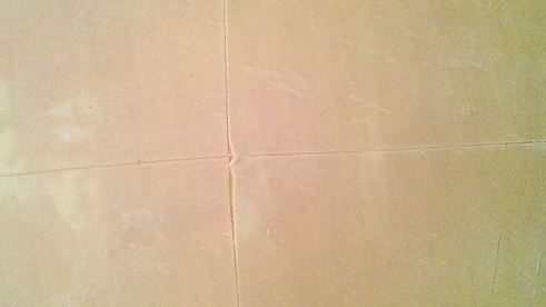 хрустяшки из теста брик мешочки, конфеты, сигары