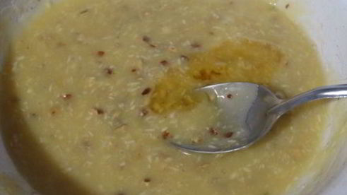 кокосовые конфеты с коньяком