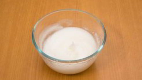 конфеты домашние