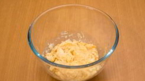 конфеты домашние