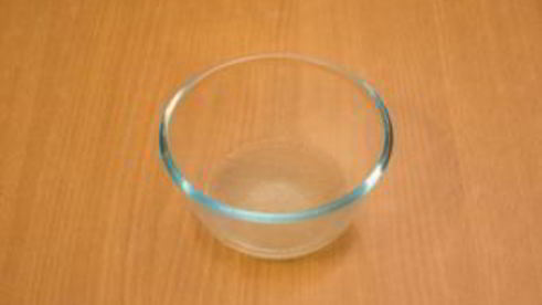 конфеты домашние