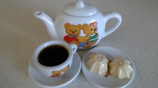 Конфеты Фруктовый мармелад