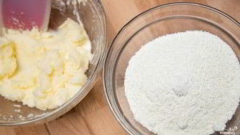 конфеты рафаэлло