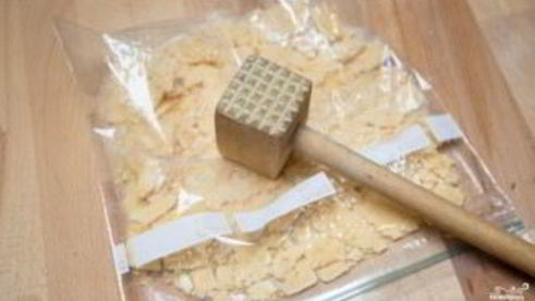 конфеты рафаэлло