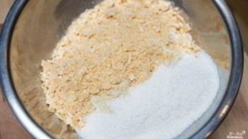 конфеты рафаэлло