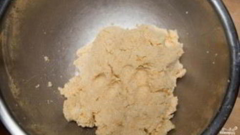 конфеты рафаэлло