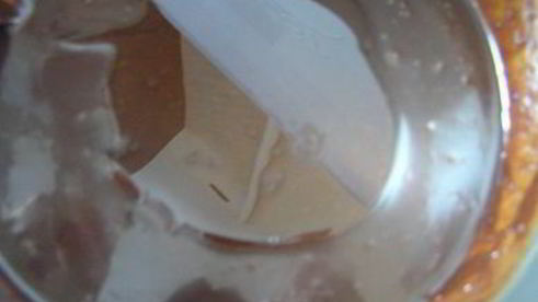 конфеты шоколадное сердце