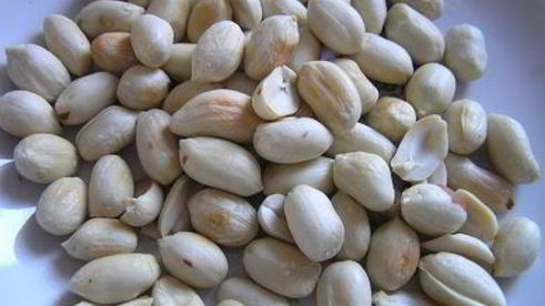 конфеты шоколадное сердце