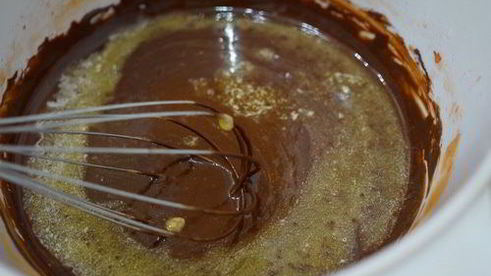 конфеты тутси ролл