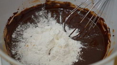 конфеты тутси ролл