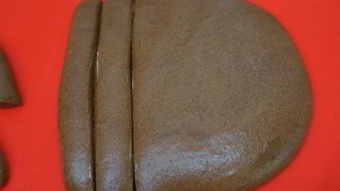 конфеты тутси ролл