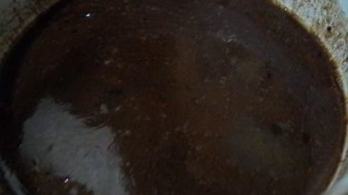 конфеты в подарок мамочке