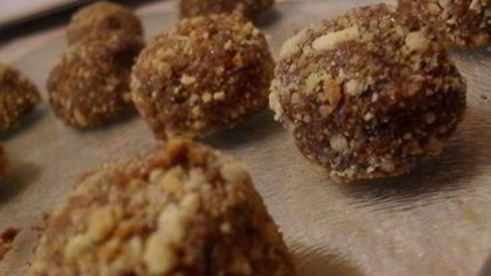 конфеты в подарок мамочке