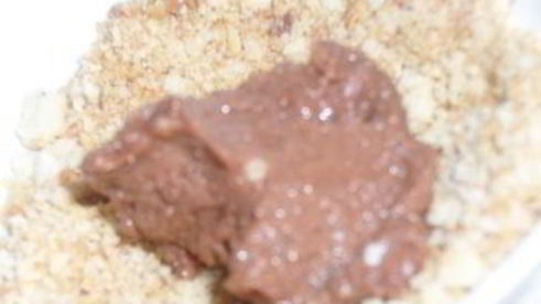 конфеты в подарок мамочке