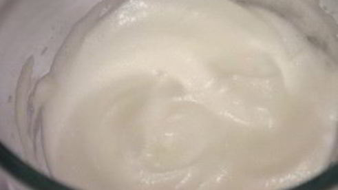 конфеты в виде сердца