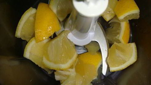 полезные конфеты