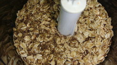 полезные конфеты