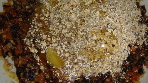 полезные конфеты