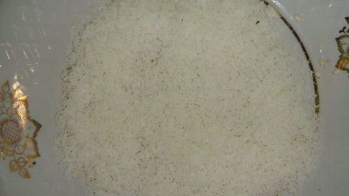 полезные конфеты