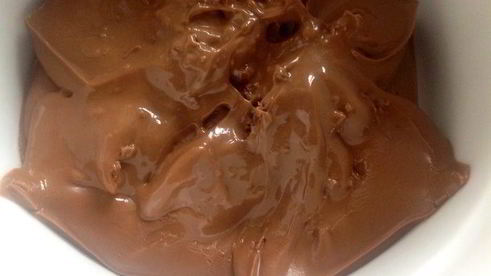 шоколадные конфеты пралине