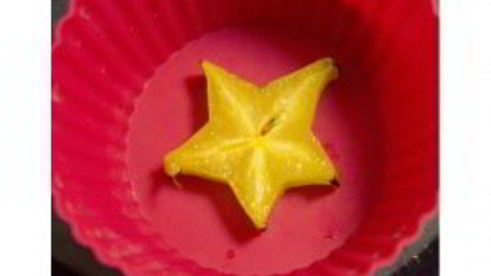 желатиновые конфеты