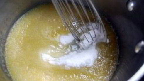 желейные конфеты