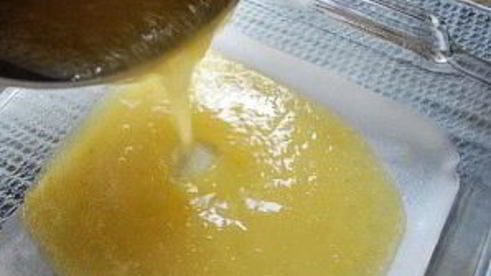 желейные конфеты