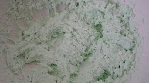 бисквитный рулет с лососевым кремом