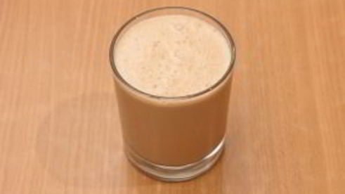 кофейный крем