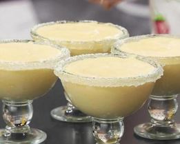 Крем Валенсия