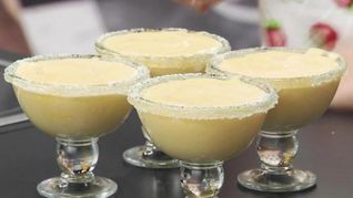 Крем Валенсия