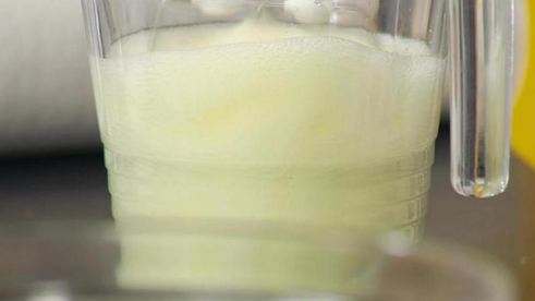 крем валенсия