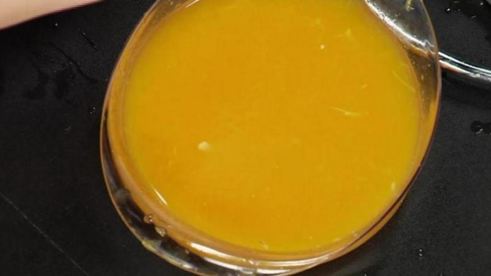 крем валенсия