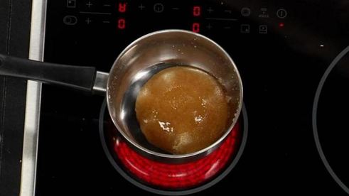 крем валенсия