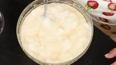 крем валенсия