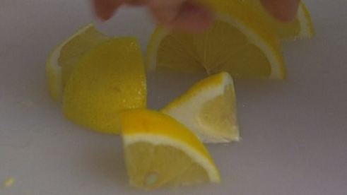 самое простое крем-брюле