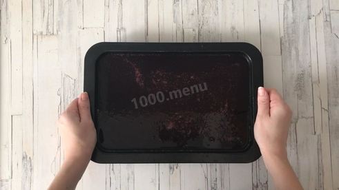 мармелад с желатином