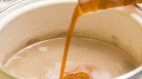 жевательный мармелад