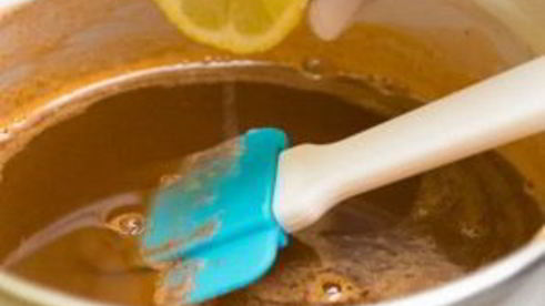 жевательный мармелад